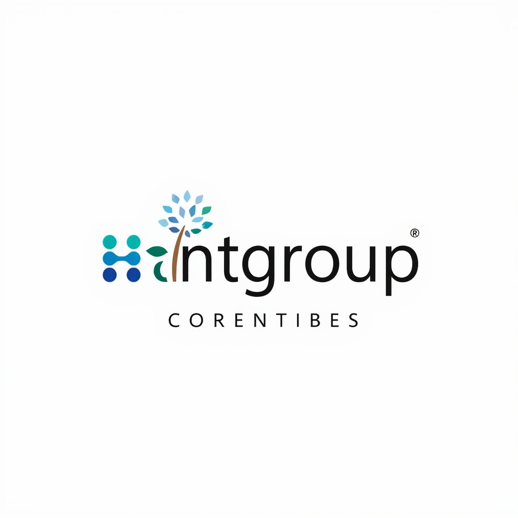 Entgroup